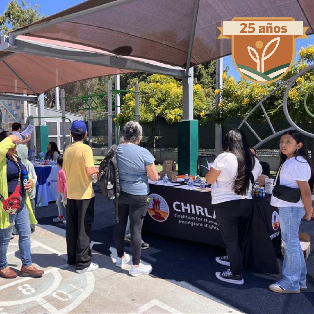 Camino Nuevo Charter Academy | Los Angeles CA