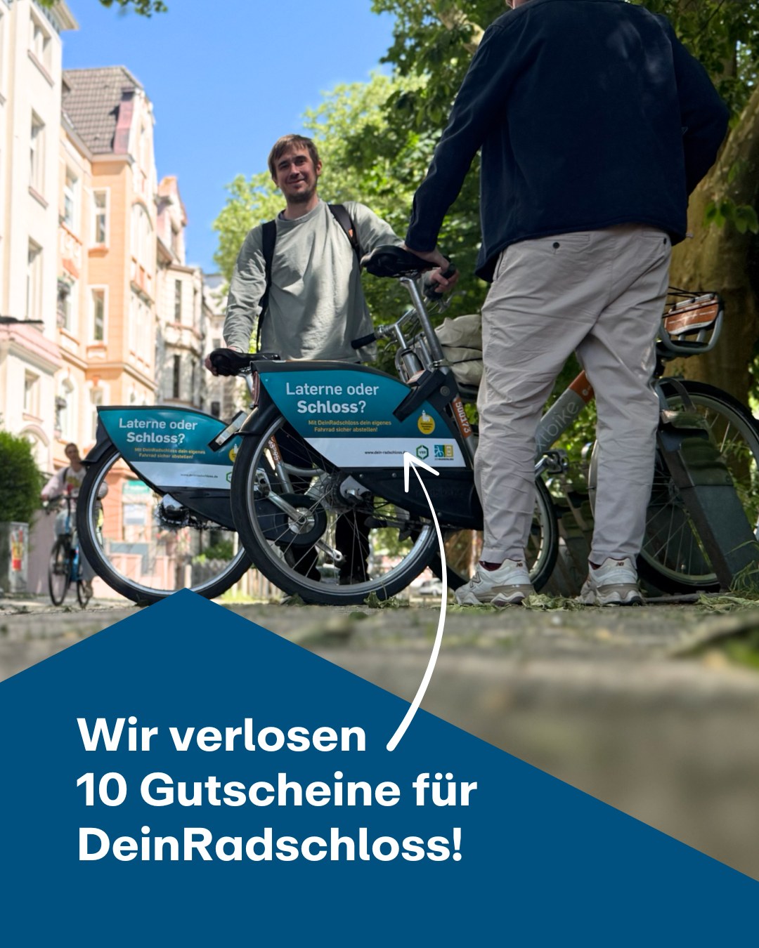 profi mountainbike 27,5-Zoll-Profi-Rennrad für Frauen, Erwachsene Aluminiumlegierung Rahmen 18-Gang-Offroad-Fahrrad mit variabler Geschwindigkeit,Rosa,27.5 Inches Sport & Freizeit Größe:Gr.12 Make_Polaris 2020 KTM Macina Kapoho