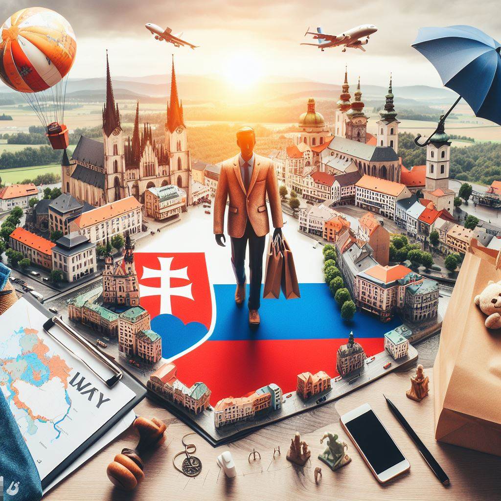 SAMP-Server.cz - SFDFD Freeroam - První pravidlo SFDFD je hrát s ...