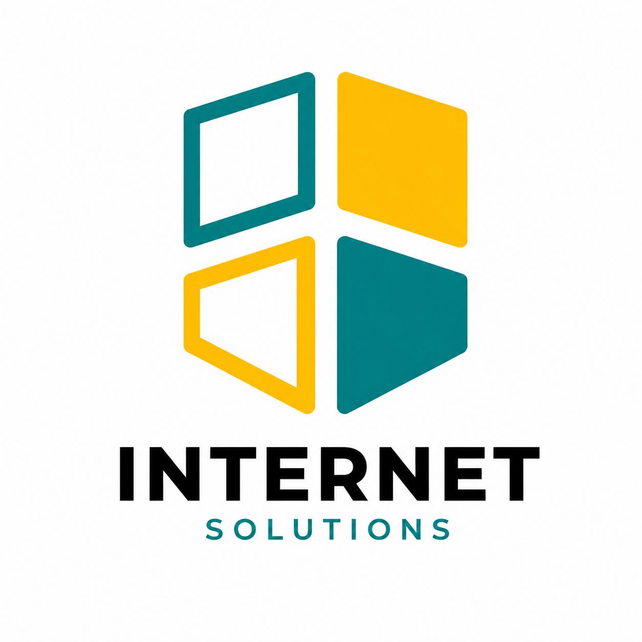 Starlink speed test harare #Starlink #starlinkinstallation #HarareCBD # ...