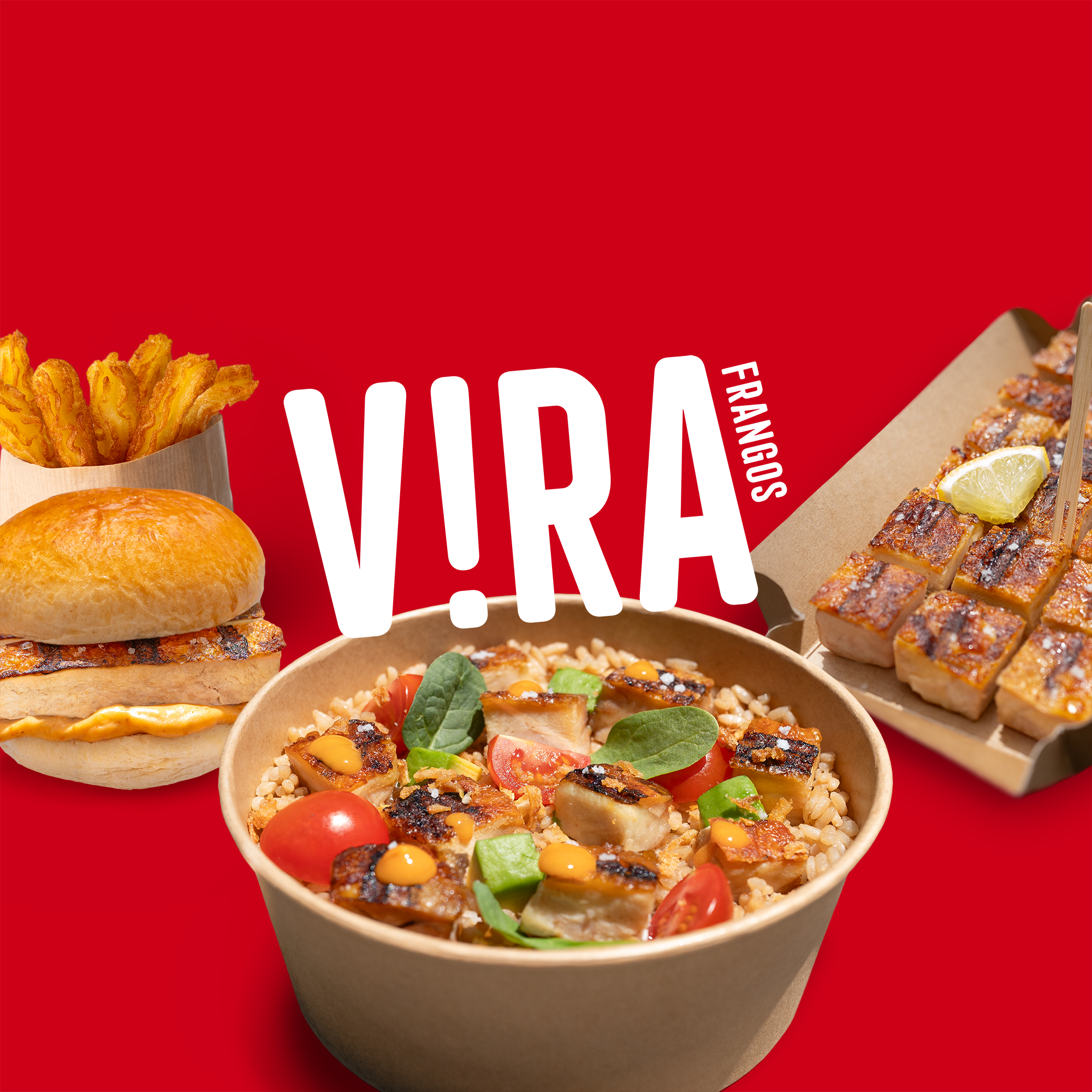 vira-frangos-lisbon