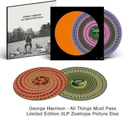 Support your local indie record store this weekend with the