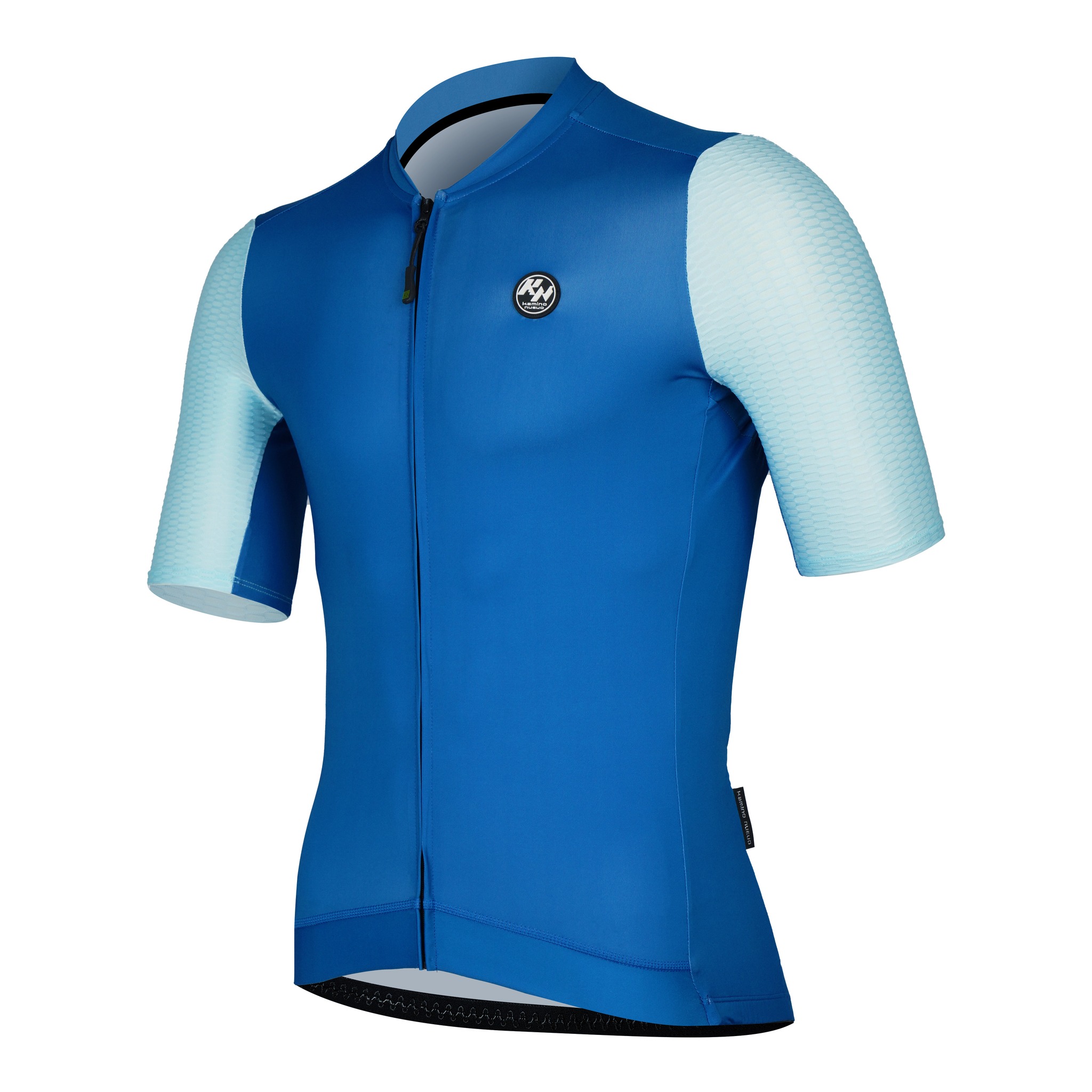 PR BIKE SHOP | Caguas