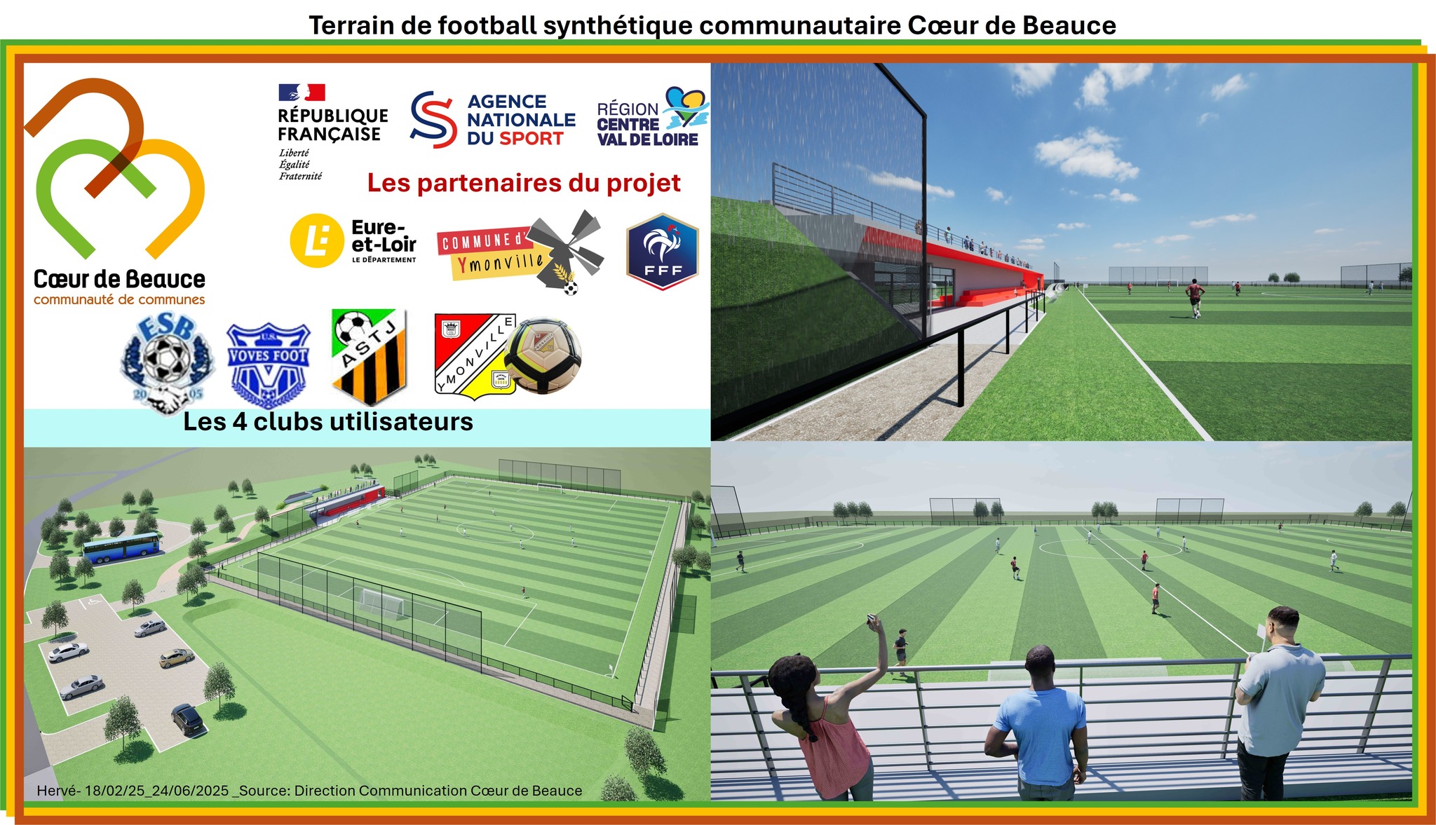 avenir-d-ymonville