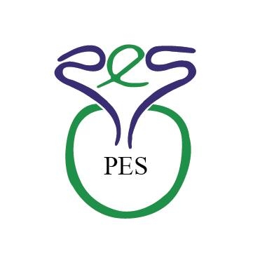 Pakistan Endocrine Society is holding a Public Awareness Session on ...