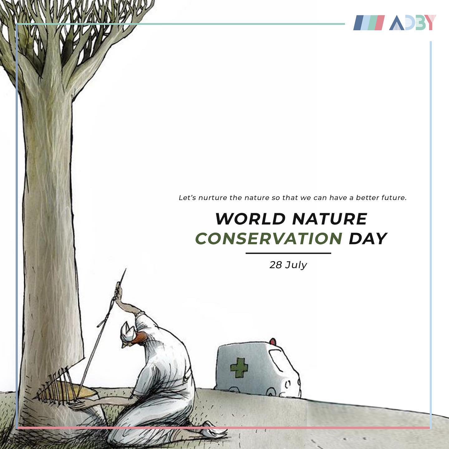 ADBY Industries | Patna