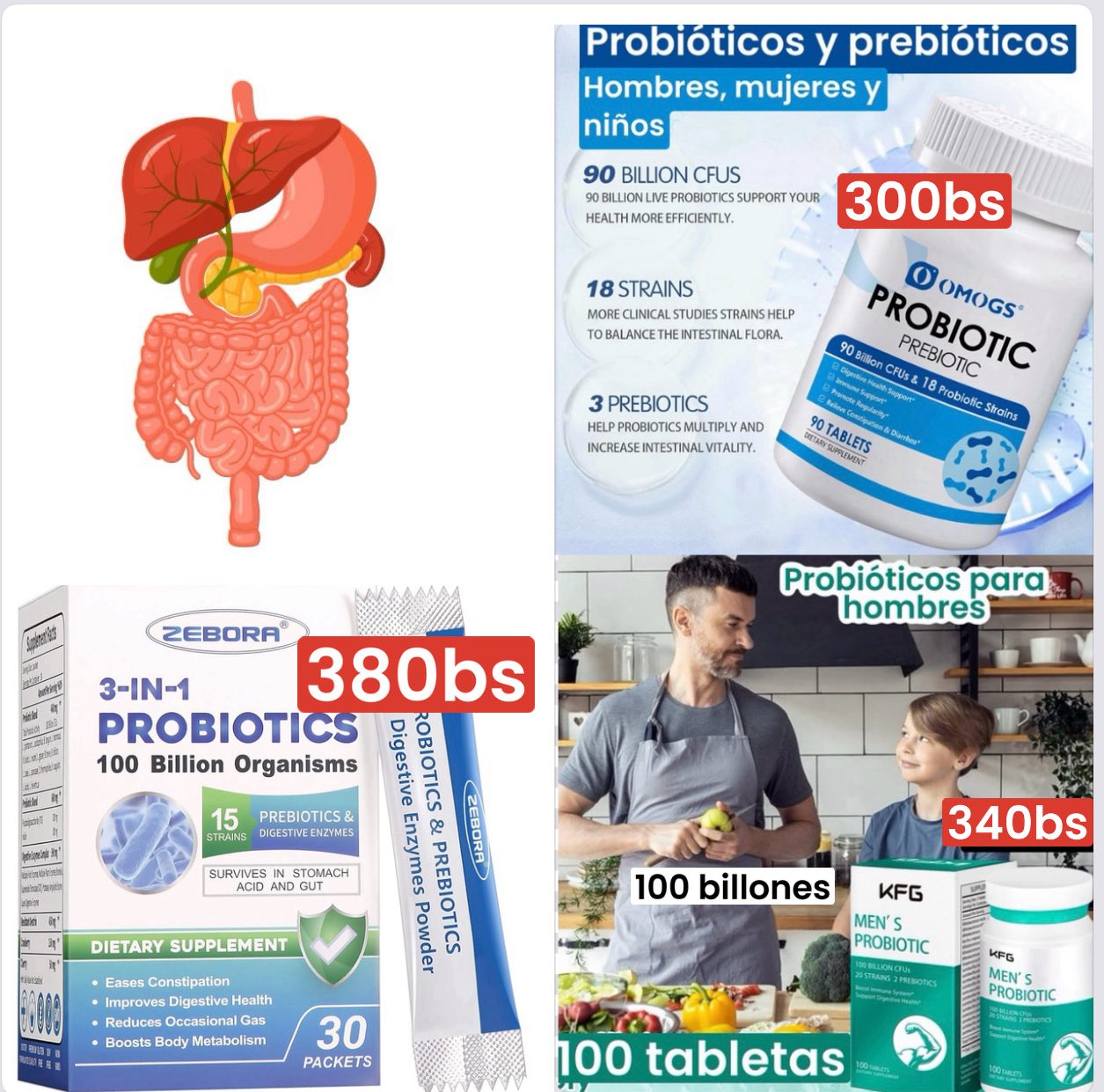 Vitamina-te - Vitamina-te added a new photo.