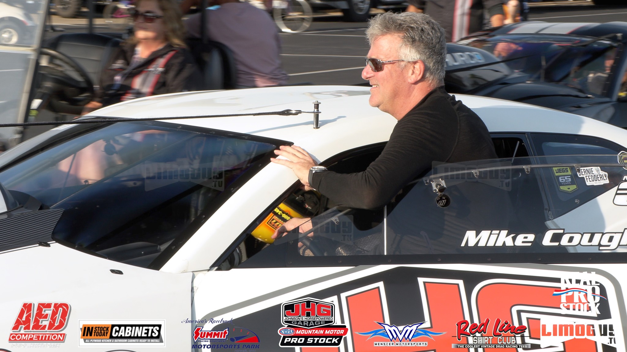 Real Pro Stock - Real Pro Stock added a new photo.