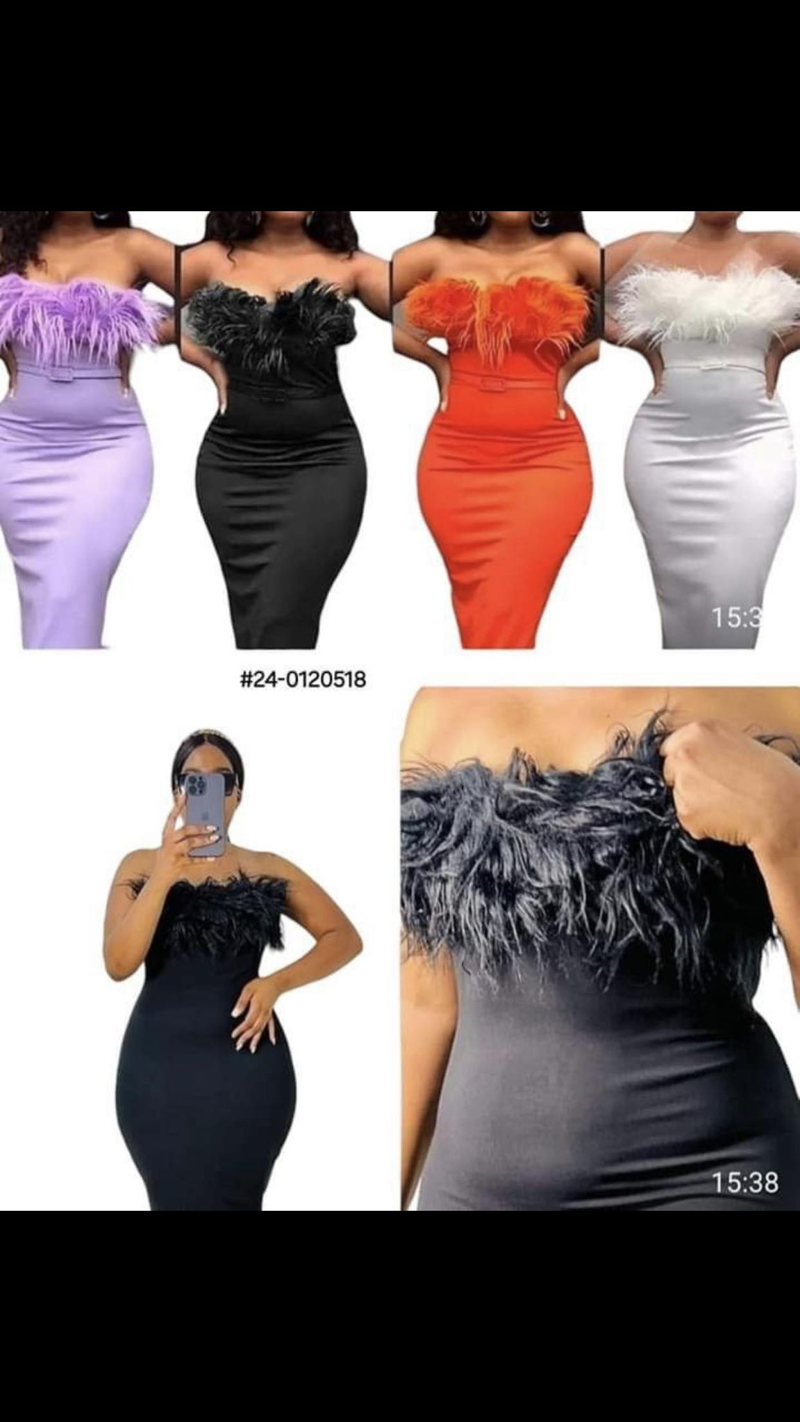 FashionFix