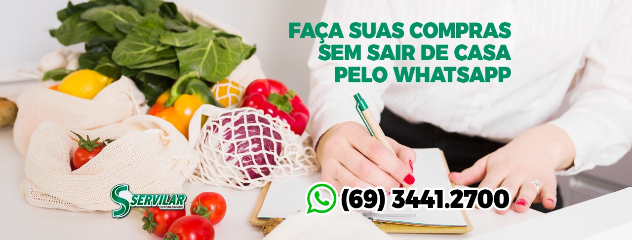 Fagotti Doces - Cacoal - Mega sorteio dia 26 de março em comemoração ...