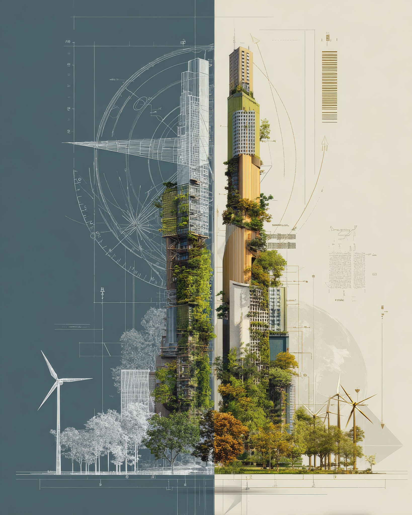Evermotion - Celebrate World Architecture Day with us! Enjoy 40% ...