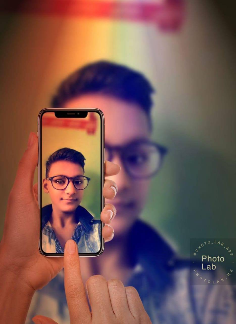 Pawan Raghav