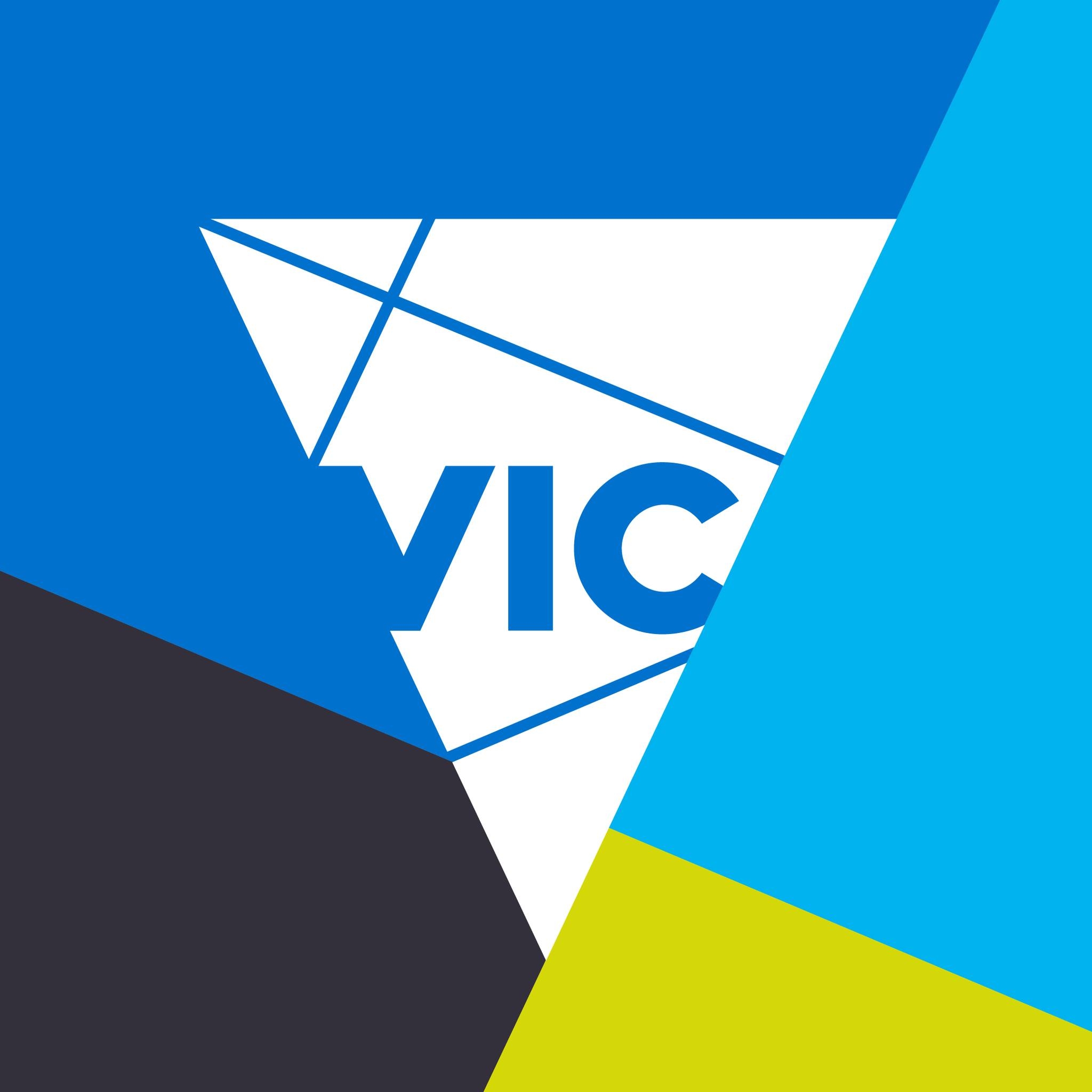 From today, rental providers... - Consumer Affairs Victoria | Facebook