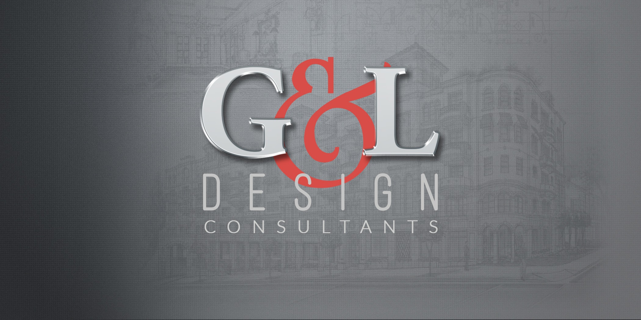 GL Design | Chino Hills CA