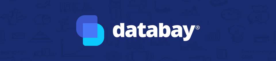 DataBay.NG