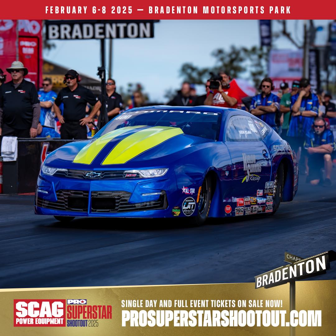 SCAG Racing - 😎😎 | Facebook