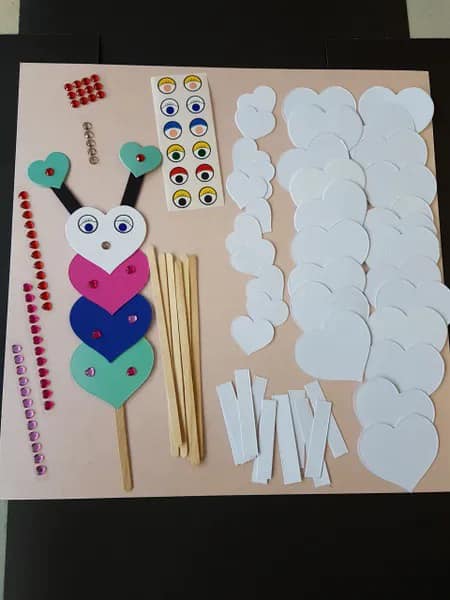 Still time to order your last... - Childminder activity packs