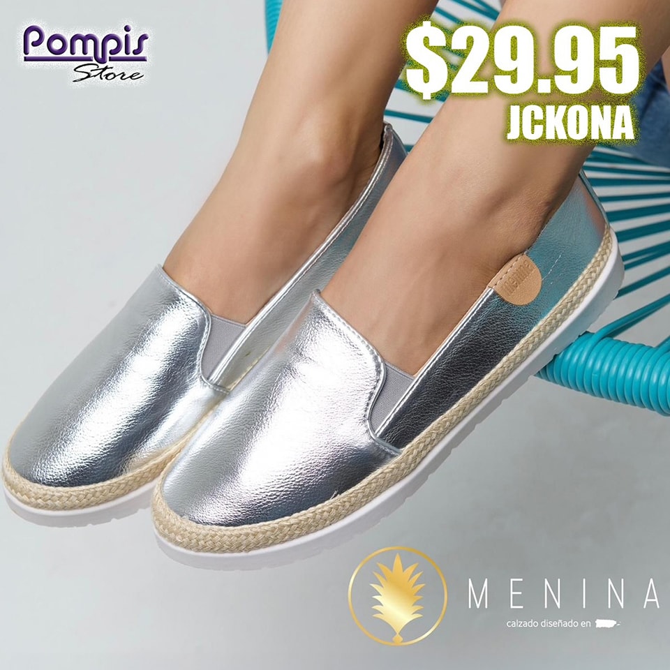 Pompis Los Colobos - Este martes tendremos GRANDES ESPECIALES, estos ...