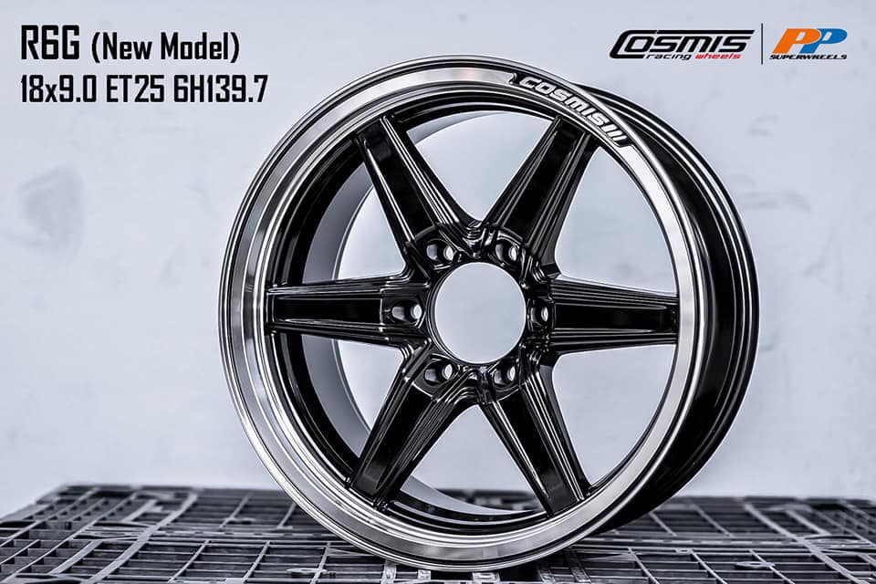 ️ ️ Cosmic RG-6 ของใหม่... - MAXTIME หน้าบิ๊กซีระยอง | Facebook