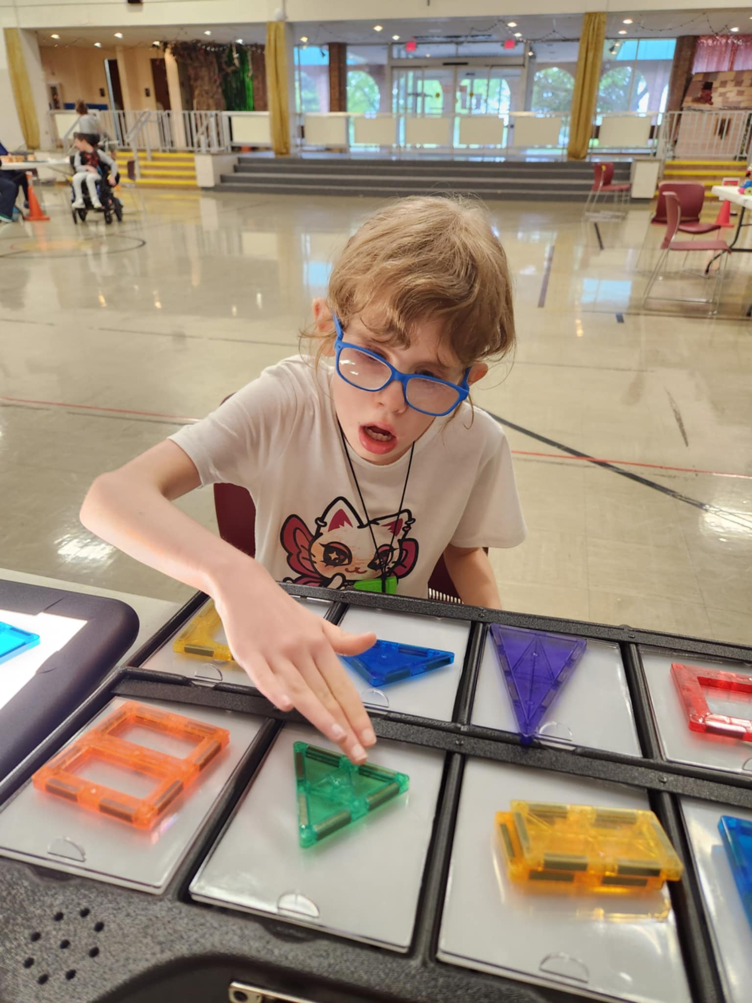 Murray Ridge School... - Murray Ridge School and Preschool