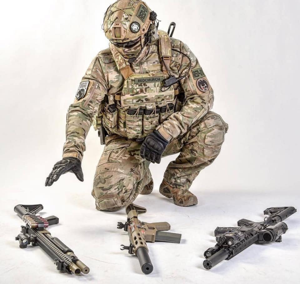 Joc Airsoft In Poligon Indoor Squad Store Cluj Napoca Youtube