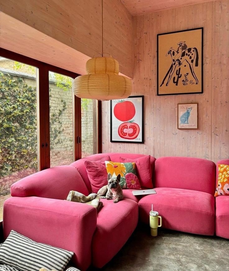 Rodríguez Interiorismo