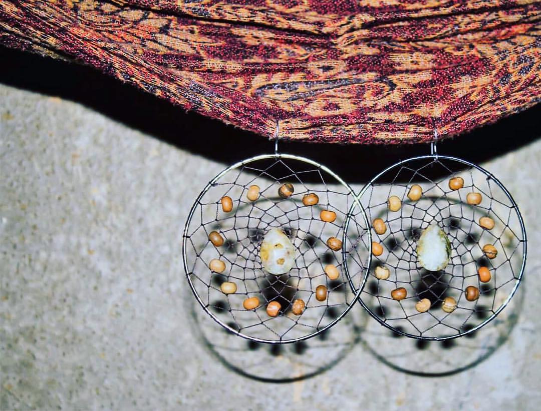 Terra Unda Designs