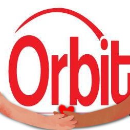 Orbit Agro
