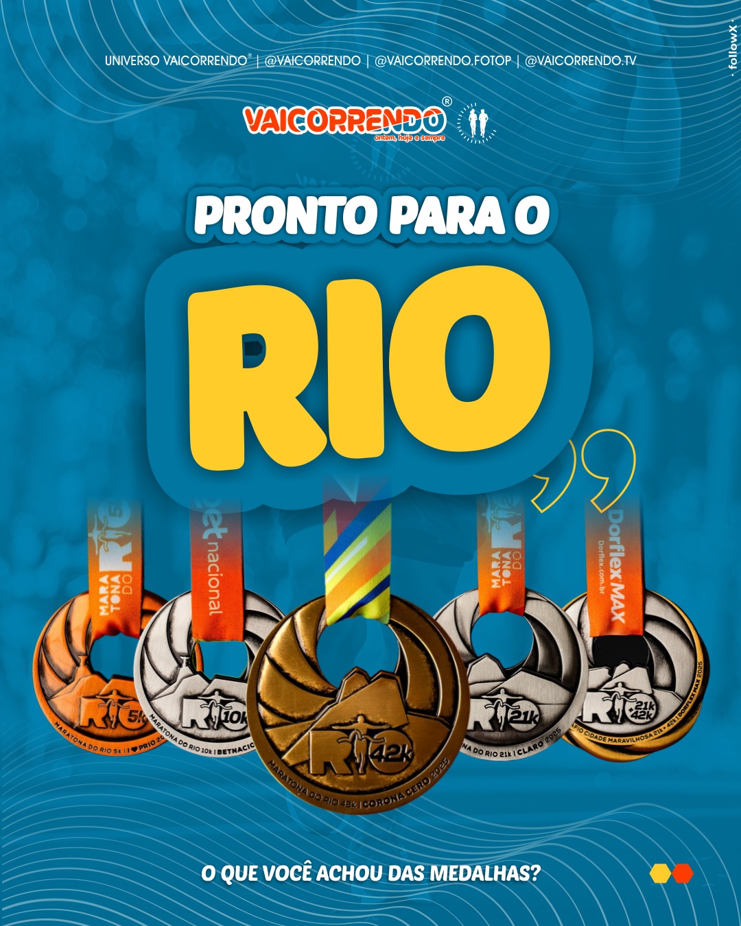 Porn Picture
