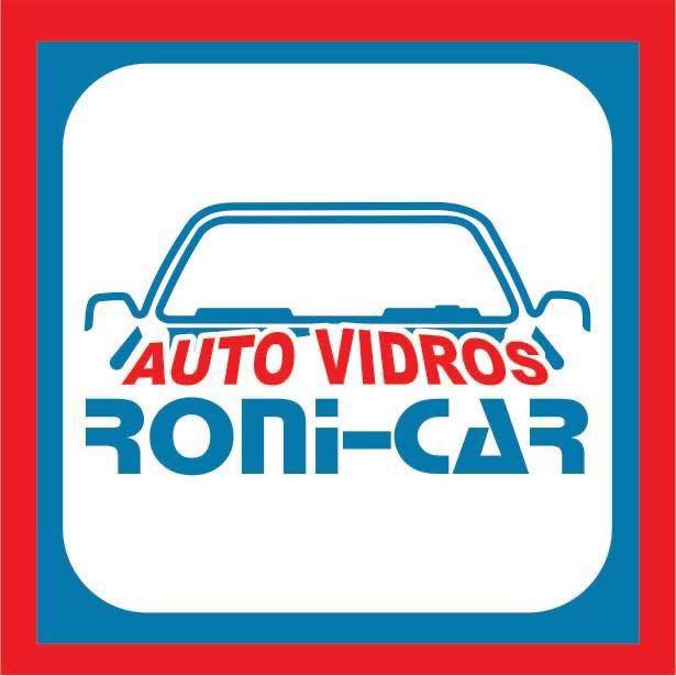 Auto Vidros Roni-Car | Bagé RS