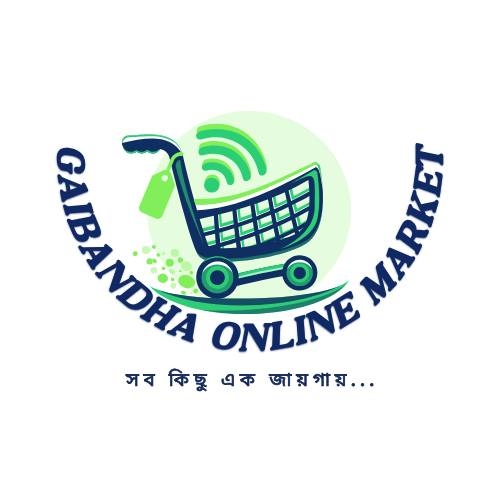 Gaibandha online market