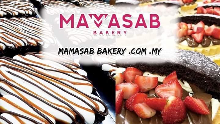 Kedai Kek Rawang Home Facebook