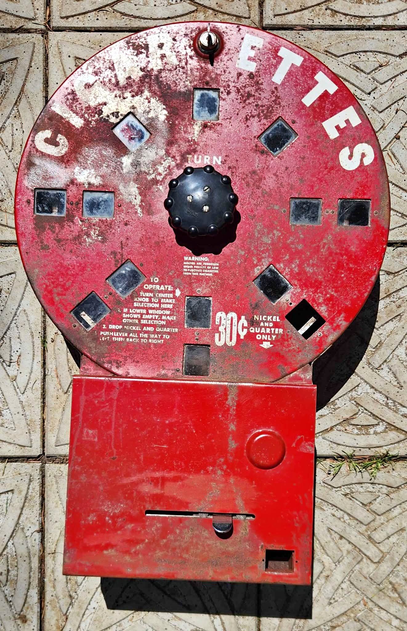 Vending Machines for sale in Meridian, Idaho | Facebook Marketplace