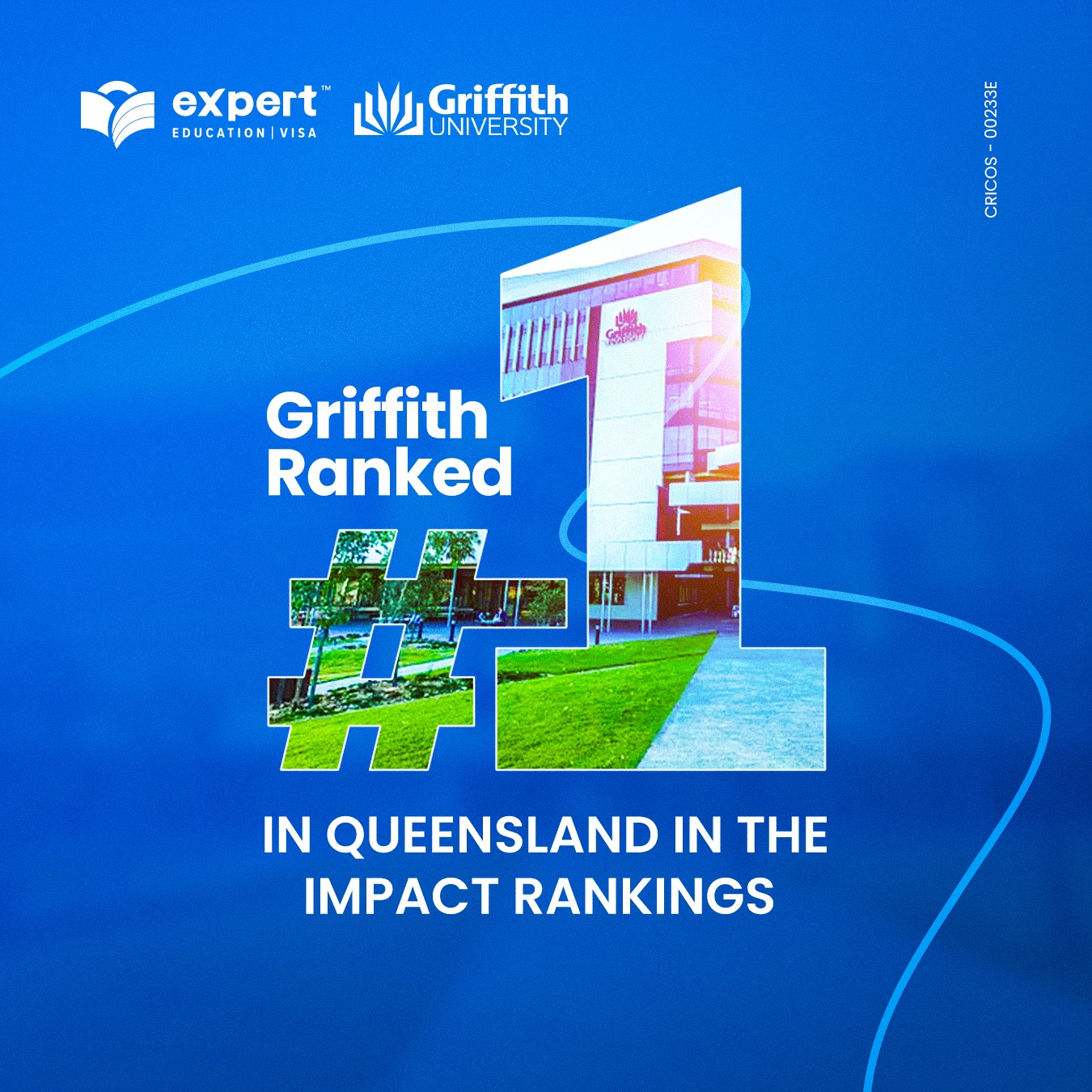 Expert - We’re thrilled to share some incredible news from our trusted ...