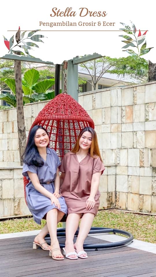 nallabels | Tangerang