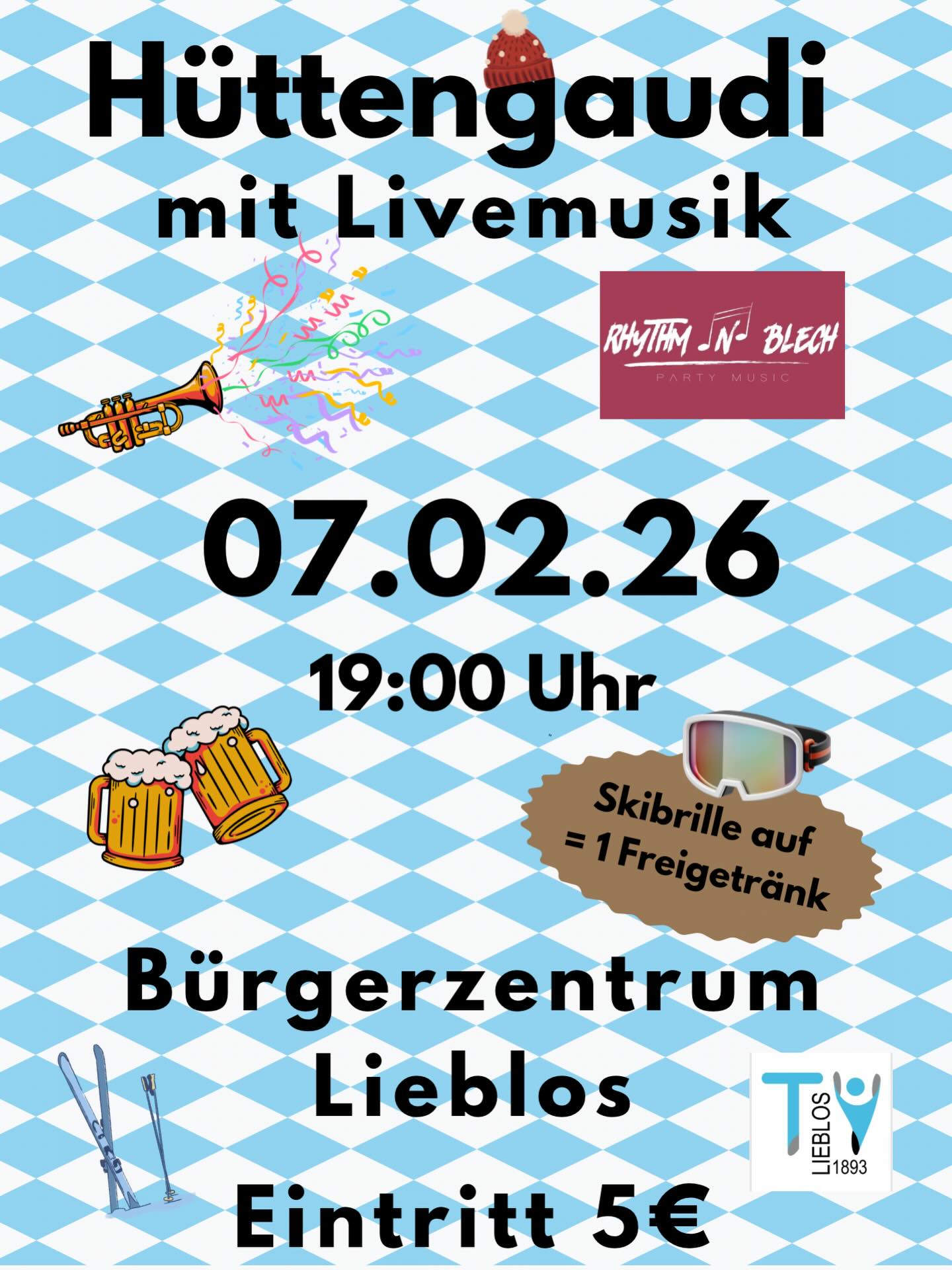 Sitemapcdatahttpswwwkedriinfoflohmarkt Grundau Lieblosnull