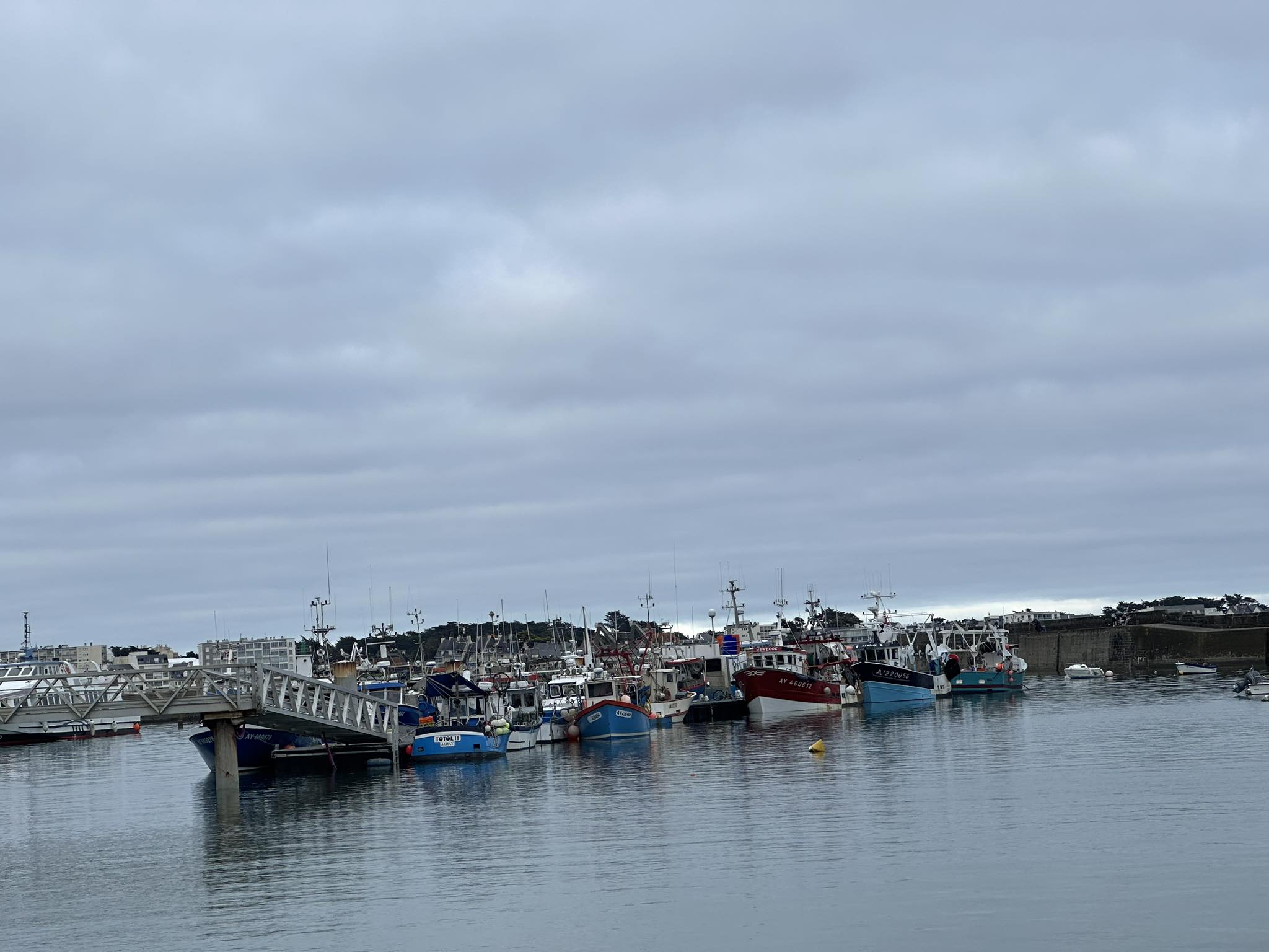 Paroisses... - Paroisses de Quiberon & Saint-Pierre Quiberon