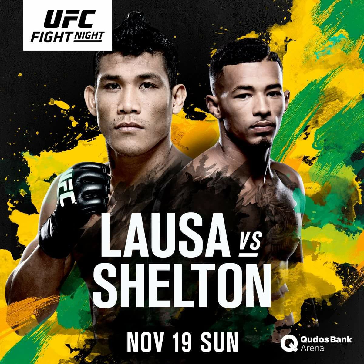 Hyper Ch.53 - Here we go Pinoy fight fans! Our very own,...