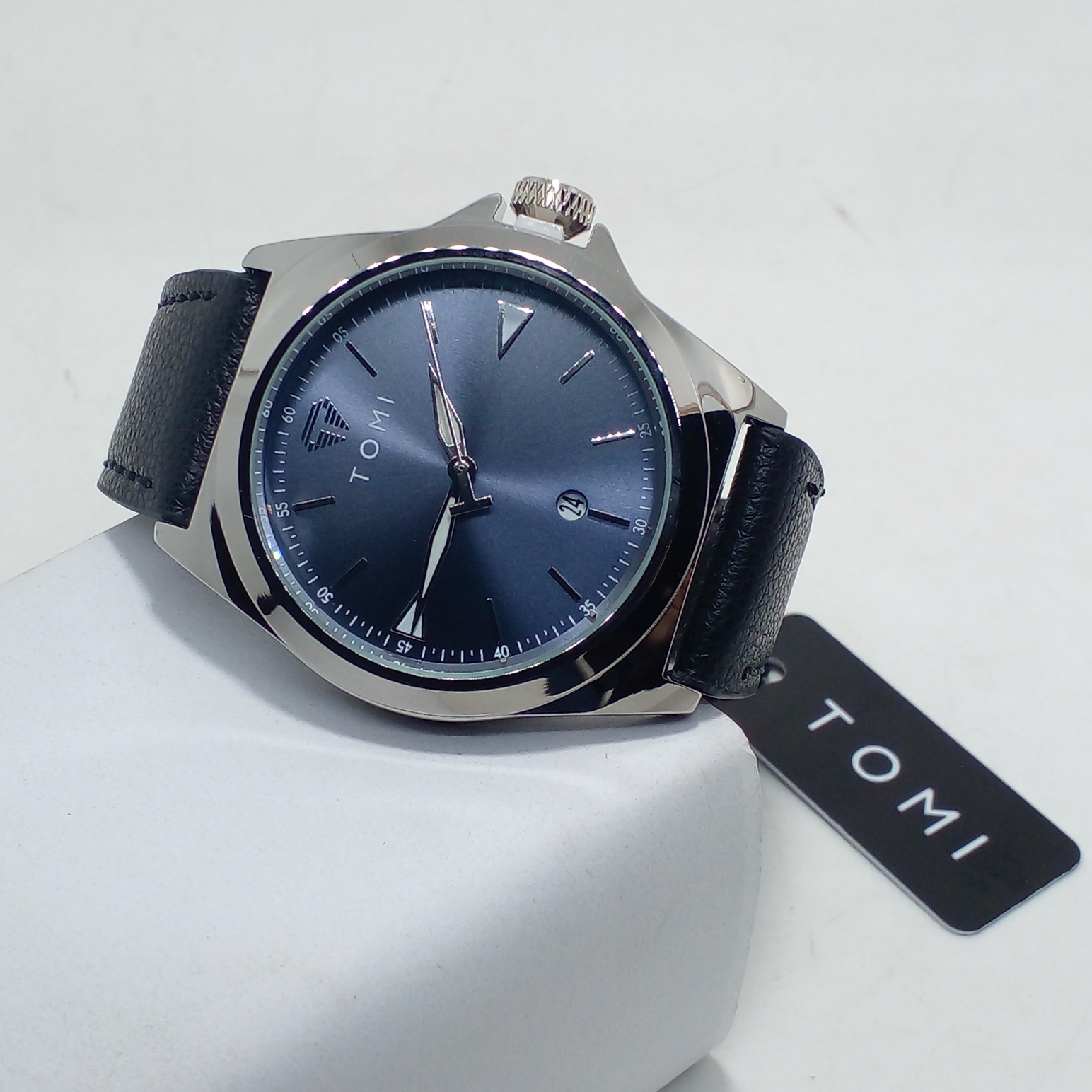 TimeStyle.pk
