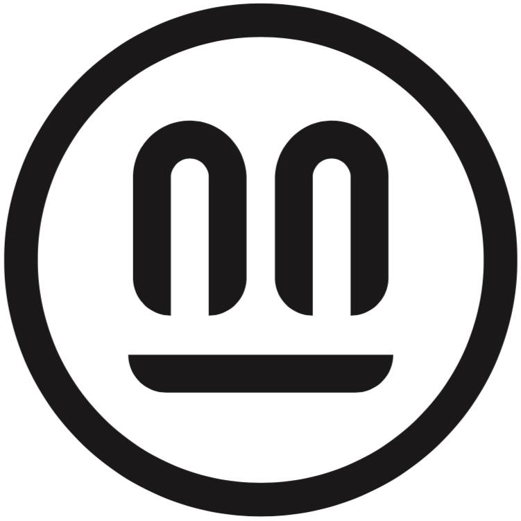 Small but very important win from Symmetry Music & Arts Festival : When ...
