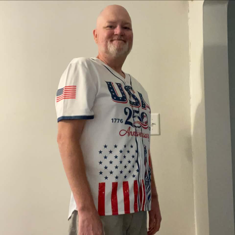 Michael Guyle (@michael.guyle) • Facebook, Connect with friends