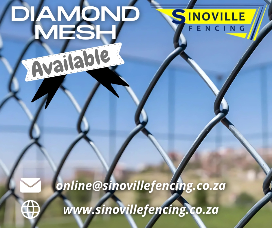 Sinoville - Sinoville Fencing Group 𝕐𝕠𝕦𝕣 𝕌𝕝𝕥𝕚𝕞𝕒𝕥𝕖 ℙ𝕖𝕣𝕚𝕞𝕖𝕥𝕖𝕣 𝕊𝕡𝕖𝕔𝕚𝕒𝕝𝕚𝕤𝕥 ...