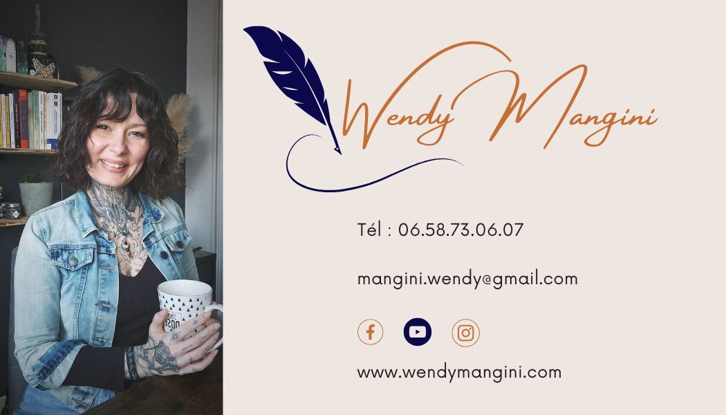 wendy-mangini