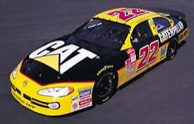 PT10 Racing