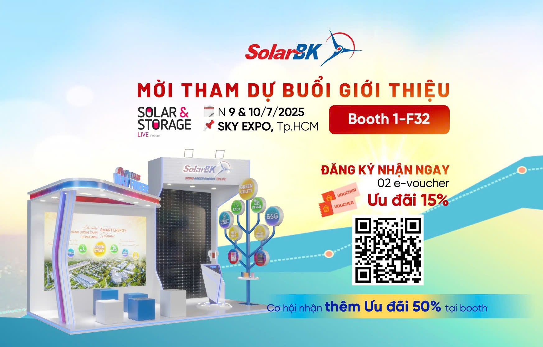 SolarBK - SolarBK added a new photo.