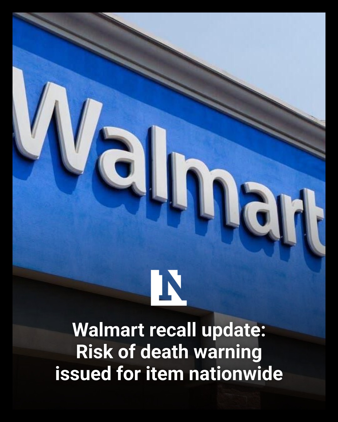 Newsweek - The CPSC has issued a recall for hundreds of drawer dressers ...