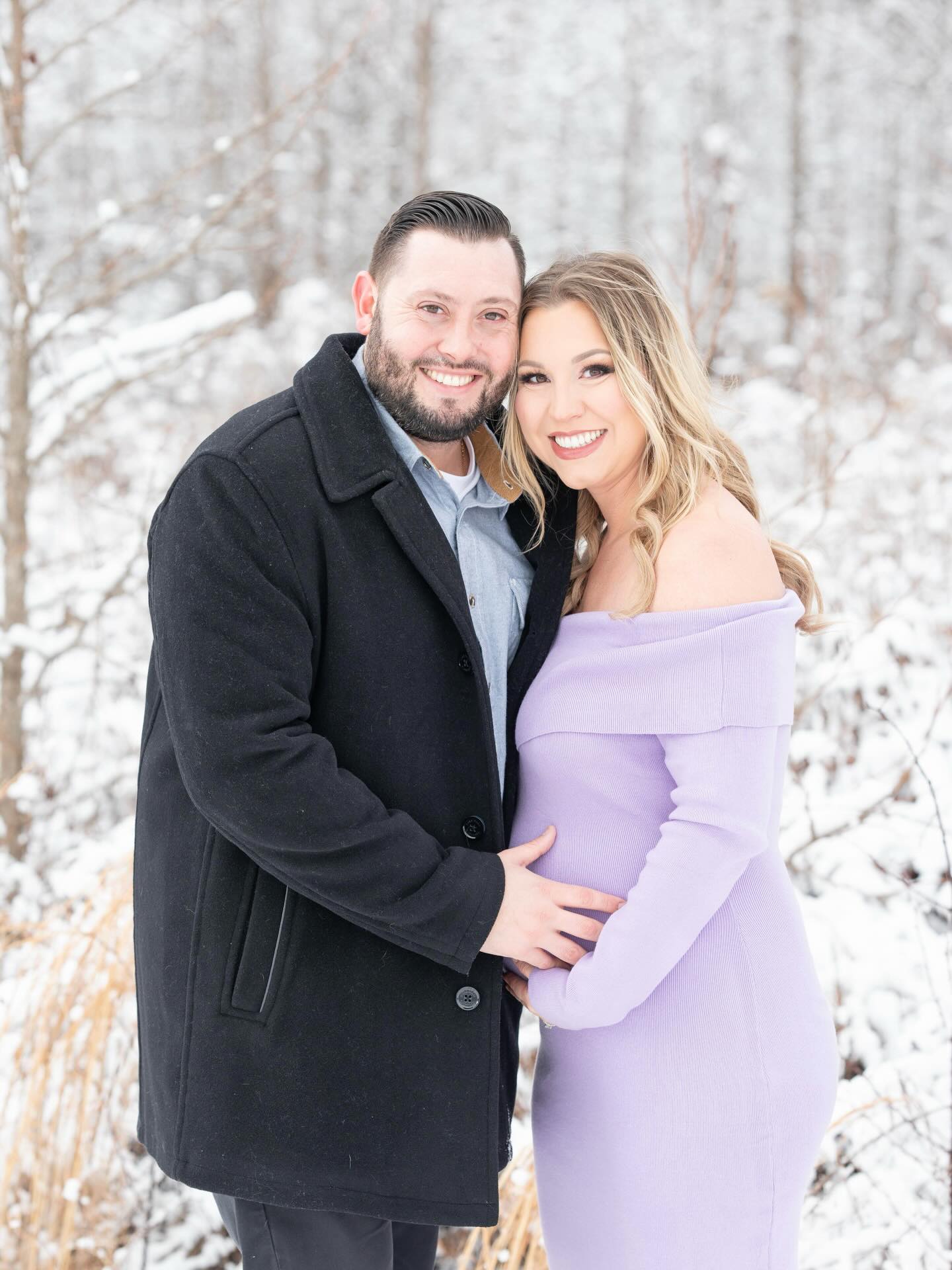 Ashley Rapp Photography