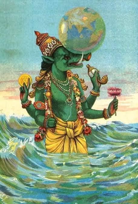 అక్టోబర్ 10… దేశం మొత్తం దృష్టి... - Konda Rajkumar Goud | Facebook