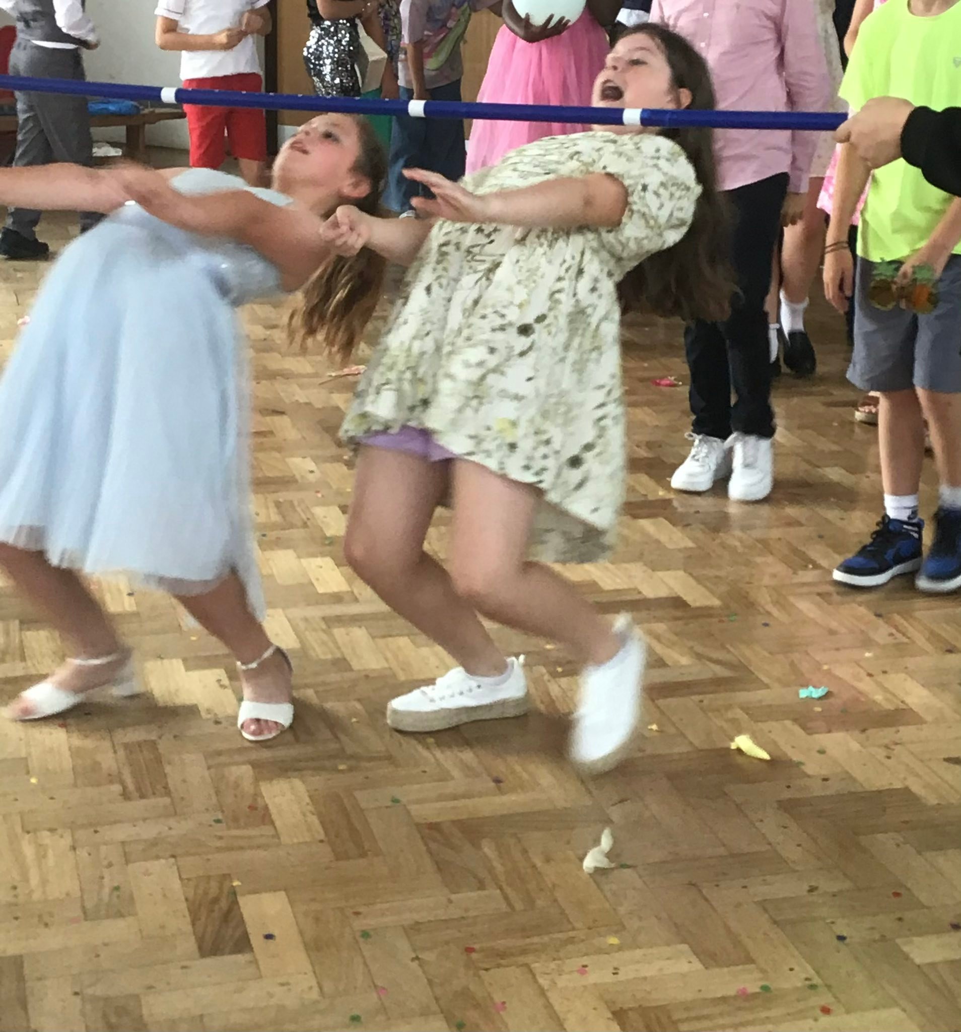 Hesters Way Primary School... - Hesters Way Primary School