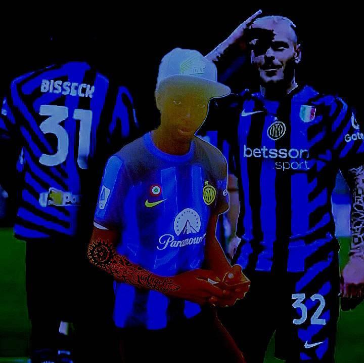 Inter Milan fans Worldwide | Facebook